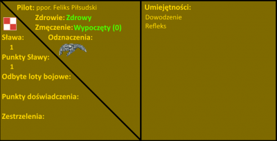 Feliks Piłsudski.png