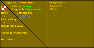 Tomasz Kazański.png