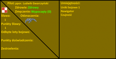 Ludwik Gwarczyński.png