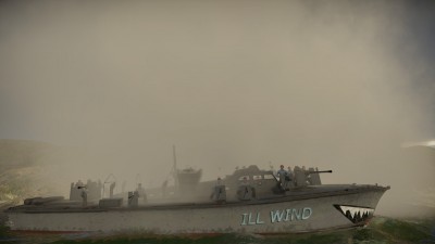 51.jpg