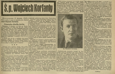 Korfanty.png