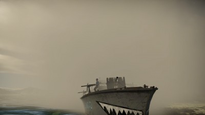 52.jpg