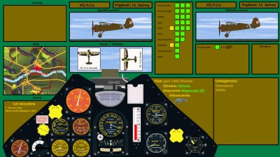21-9 Piłsudski A1.jpg (330.55 KiB) Przejrzano 17548 razy 21-9 Piłsudski A1.jpg
