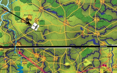 21-8 Intruz -sam.jpg