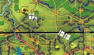 21-8 Intruz - A2.jpg