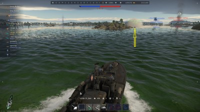 55-1.jpg