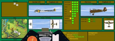 21-8 Intruz - A3.jpg