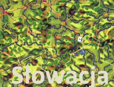 23-08 Słowacy.jpg