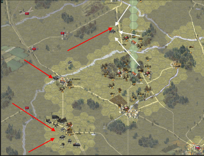 Mokra 1.png
