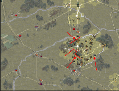 Mokra 4.png