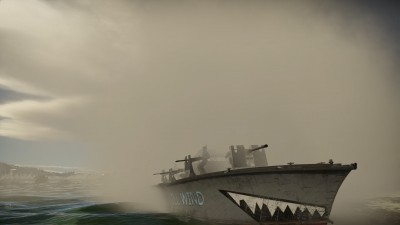 58.jpg