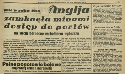 23-8 - Minowanie portów.png