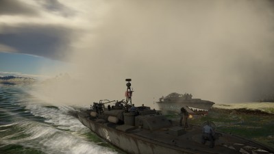 63.jpg