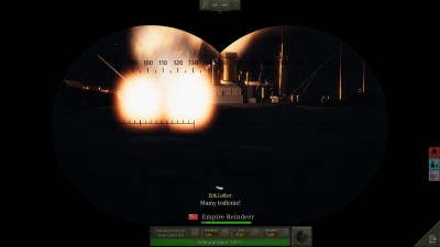 34 Storpedowany.jpg