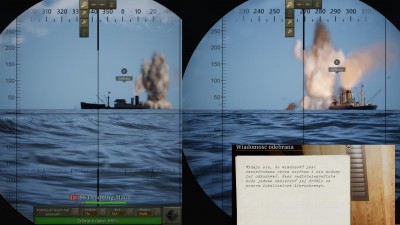 44 Dwa zatopienia.jpg