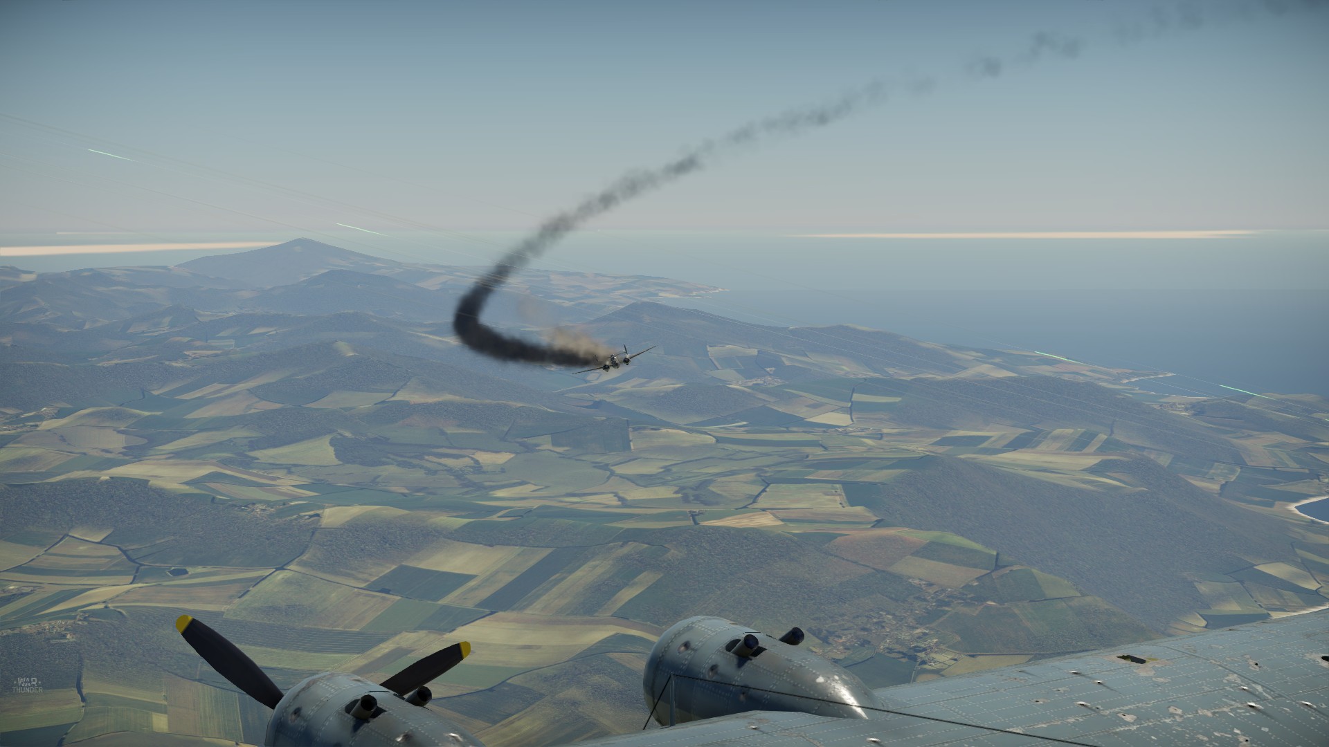 Last Stand.jpg