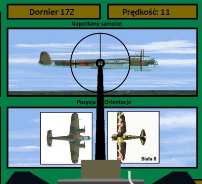 23-08 Bogumin 1105b.jpg