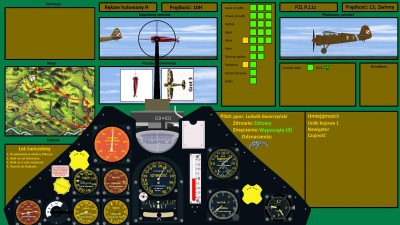 23-08 Grot 3 9-20c.jpg