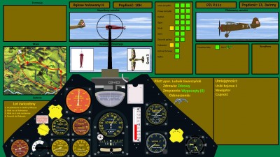 23-08 Grot 3 9-21a.jpg