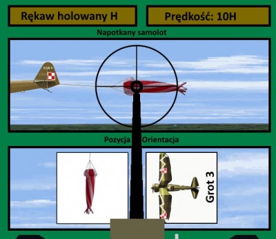 23-08 Grot 3 9-21c.jpg