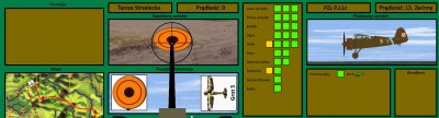 23-08 Grot 5 10-25 2a.jpg