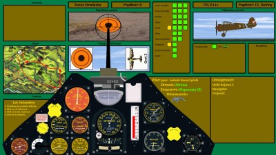 23-08 Grot 3 9-22 1a.jpg