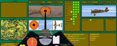 23-08 Grot 3 9-22 2a.jpg