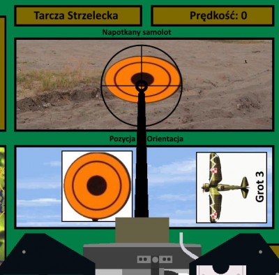 23-08 Grot 3 9-22 3b.jpg