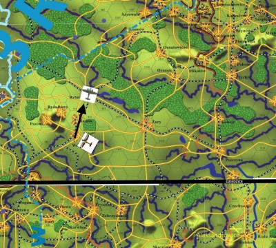 23-08 Wieczór nad Rybnikiem.jpg