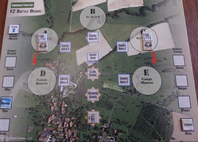 02 Pierwsza bitwa.jpg