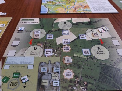 03 Pierwsza wygrana.jpg