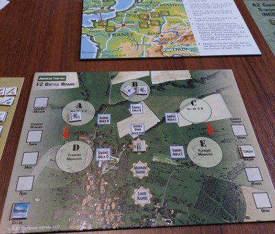 05 Trzecia bitwa.jpg