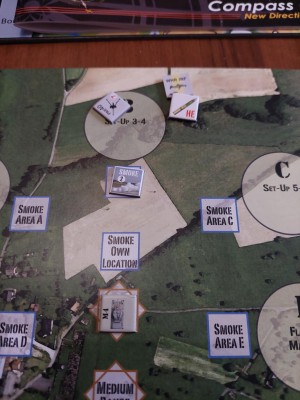 06 Pierwsza runda.jpg