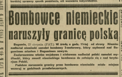 24-8 - O graczach - zmienione.png