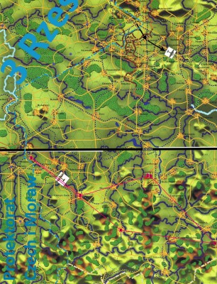 24-08 Latając nad Śląskiem.jpg