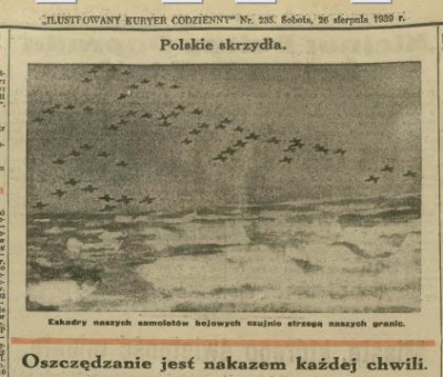 25-8 Polskie skrzydła.jpg
