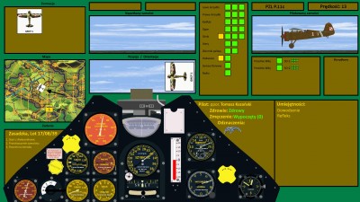 24-08 Grot 1 12-45.jpg