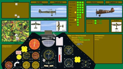 26-08 Biała 8 05-57.jpg