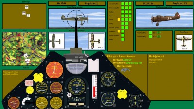 26-08 Biała 8 05-58.jpg