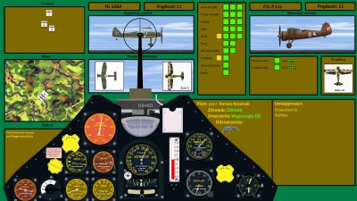 26-08 Biała 8 05-59.jpg