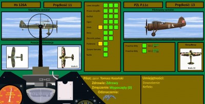 26-08 Biała 8 06-00.jpg