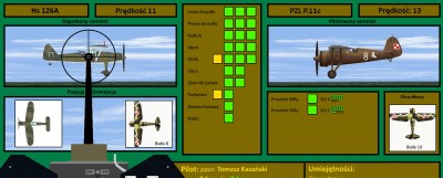 26-08 Biała 8 06-00-30.jpg