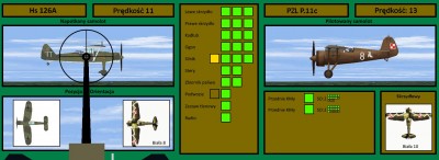 26-08 Biała 8 06-01.jpg