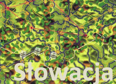 26-8 Gdzie ja jestem.jpg