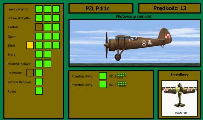 26-08 Biała 8 06-25.jpg