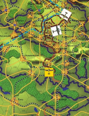 26-8 1300.jpg
