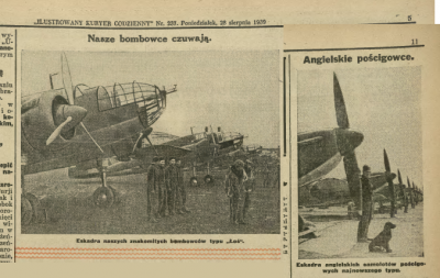 27-08 Łosie.png