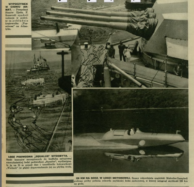 27-08 Marynarka.png