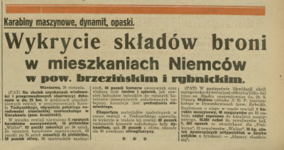 27-08 Składy Broni.png