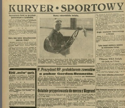 26-8 - Nowy rekord.jpg